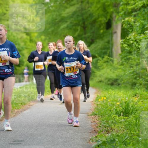 09.05.2026 - Störlauf LAZAROV Photography http://msf.ph/oto/9723446 09.05.2026 15:30:55 Laufen 217, 2347, 217 meine-sportfotos.de