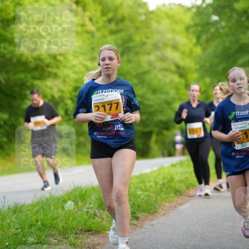 09.05.2026 - Störlauf LAZAROV Photography http://msf.ph/oto/9723447 09.05.2026 15:30:56 Laufen 2026, 2177, 2347, 202, 176 meine-sportfotos.de