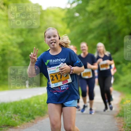 09.05.2026 - Störlauf LAZAROV Photography http://msf.ph/oto/9723449 09.05.2026 15:30:57 Laufen 20, 217 meine-sportfotos.de
