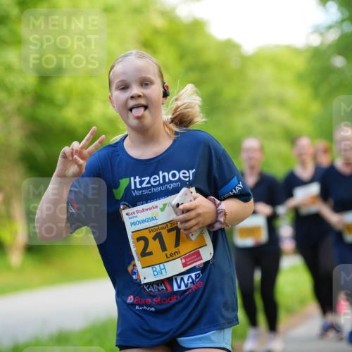 09.05.2026 - Störlauf LAZAROV Photography http://msf.ph/oto/9723451 09.05.2026 15:30:58 Laufen 20, 202, 217 meine-sportfotos.de