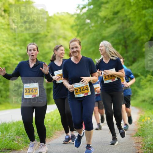 09.05.2026 - Störlauf LAZAROV Photography http://msf.ph/oto/9723452 09.05.2026 15:30:58 Laufen 2347, 2344, 2346 meine-sportfotos.de