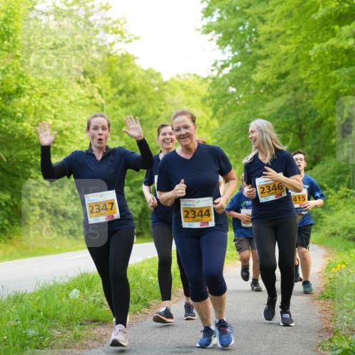 09.05.2026 - Störlauf LAZAROV Photography http://msf.ph/oto/9723453 09.05.2026 15:30:59 Laufen 2347, 2344, 2346, 415, 1000 meine-sportfotos.de