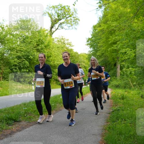 09.05.2026 - Störlauf LAZAROV Photography http://msf.ph/oto/9723455 09.05.2026 15:31:00 Laufen 2347, 2344, 2346 meine-sportfotos.de