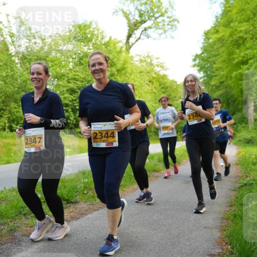09.05.2026 - Störlauf LAZAROV Photography http://msf.ph/oto/9723457 09.05.2026 15:31:00 Laufen 2347, 2344, 1917, 234, 2415 meine-sportfotos.de
