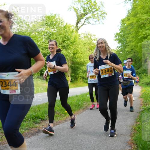 09.05.2026 - Störlauf LAZAROV Photography http://msf.ph/oto/9723458 09.05.2026 15:31:01 Laufen 2344, 234, 1913, 2346, 1 meine-sportfotos.de