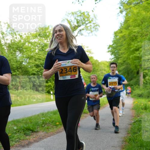 09.05.2026 - Störlauf LAZAROV Photography http://msf.ph/oto/9723459 09.05.2026 15:31:02 Laufen 234, 2026, 2346, 2415 meine-sportfotos.de