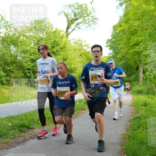 09.05.2026 - Störlauf LAZAROV Photography http://msf.ph/oto/9723461 09.05.2026 15:31:02 Laufen 1913, 195, 24, 2307 meine-sportfotos.de