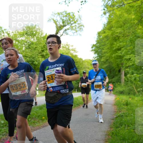 09.05.2026 - Störlauf LAZAROV Photography http://msf.ph/oto/9723462 09.05.2026 15:31:03 Laufen 2026, 1952, 20, 24, 2307 meine-sportfotos.de