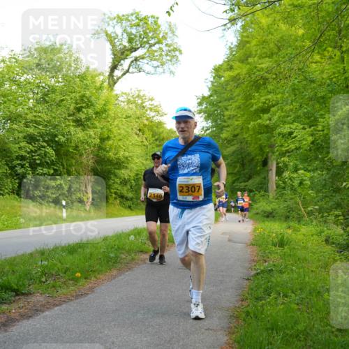 09.05.2026 - Störlauf LAZAROV Photography http://msf.ph/oto/9723463 09.05.2026 15:31:04 Laufen 2136, 2140, 2307 meine-sportfotos.de