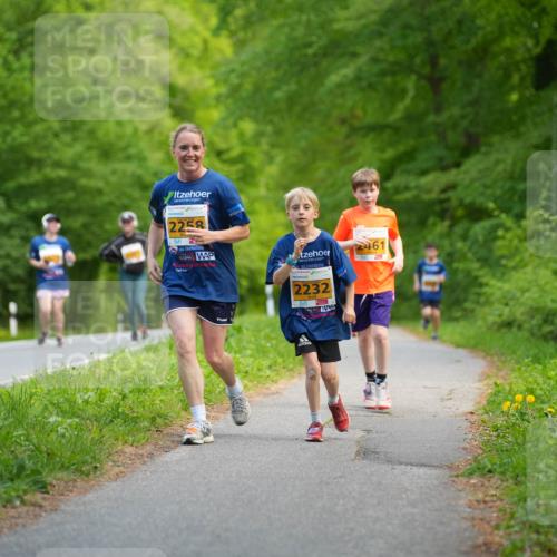 09.05.2026 - Störlauf LAZAROV Photography http://msf.ph/oto/9723465 09.05.2026 15:31:08 Laufen 2258, 2232, 2461, 101 meine-sportfotos.de