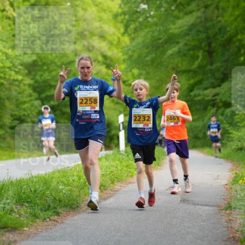 09.05.2026 - Störlauf LAZAROV Photography http://msf.ph/oto/9723467 09.05.2026 15:31:09 Laufen 2258, 2232, 246 meine-sportfotos.de