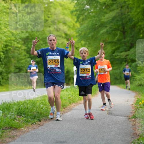 09.05.2026 - Störlauf LAZAROV Photography http://msf.ph/oto/9723468 09.05.2026 15:31:09 Laufen 2258, 2232, 246 meine-sportfotos.de