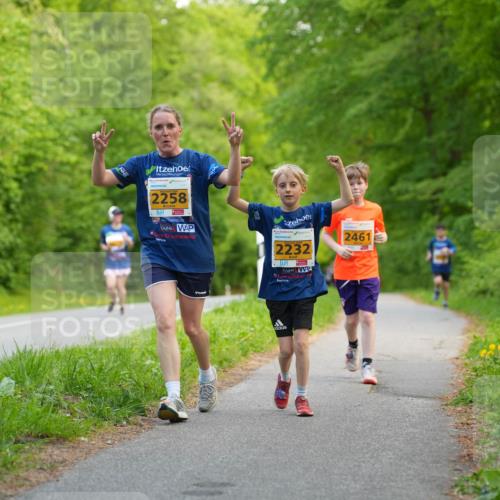 09.05.2026 - Störlauf LAZAROV Photography http://msf.ph/oto/9723469 09.05.2026 15:31:10 Laufen 15, 2258, 2232, 2461 meine-sportfotos.de