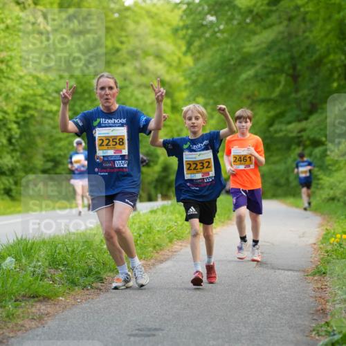 09.05.2026 - Störlauf LAZAROV Photography http://msf.ph/oto/9723470 09.05.2026 15:31:10 Laufen 2258, 2232, 2461 meine-sportfotos.de