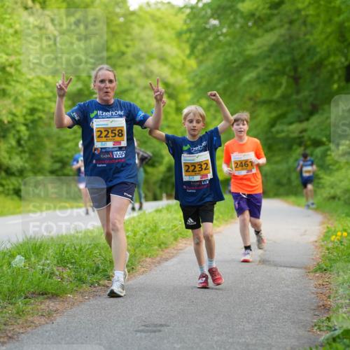 09.05.2026 - Störlauf LAZAROV Photography http://msf.ph/oto/9723471 09.05.2026 15:31:10 Laufen 2258, 2232, 2461 meine-sportfotos.de