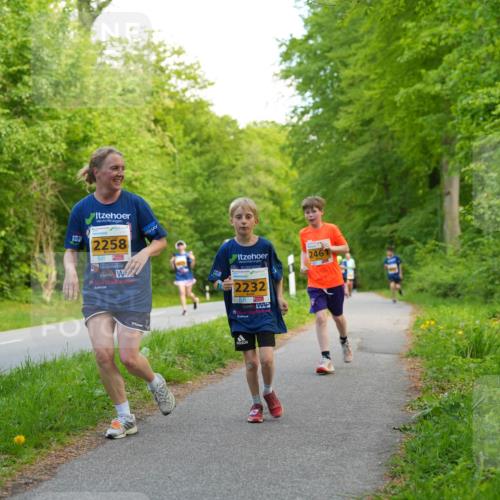 09.05.2026 - Störlauf LAZAROV Photography http://msf.ph/oto/9723474 09.05.2026 15:31:11 Laufen 2258, 2232, 2461 meine-sportfotos.de