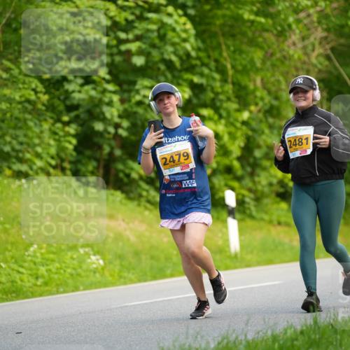 09.05.2026 - Störlauf LAZAROV Photography http://msf.ph/oto/9723478 09.05.2026 15:31:16 Laufen 2479, 2481 meine-sportfotos.de