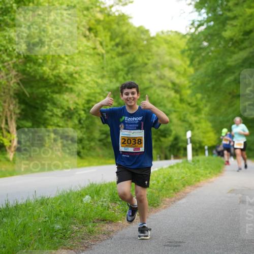 09.05.2026 - Störlauf LAZAROV Photography http://msf.ph/oto/9723481 09.05.2026 15:31:19 Laufen 2038 meine-sportfotos.de