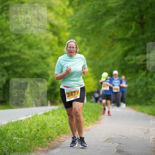 09.05.2026 - Störlauf LAZAROV Photography http://msf.ph/oto/9723483 09.05.2026 15:31:24 Laufen 2427 meine-sportfotos.de
