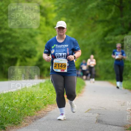 09.05.2026 - Störlauf LAZAROV Photography http://msf.ph/oto/9723485 09.05.2026 15:31:33 Laufen 2149 meine-sportfotos.de