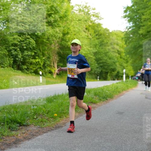 09.05.2026 - Störlauf LAZAROV Photography http://msf.ph/oto/9723490 09.05.2026 15:31:40 Laufen 189 meine-sportfotos.de