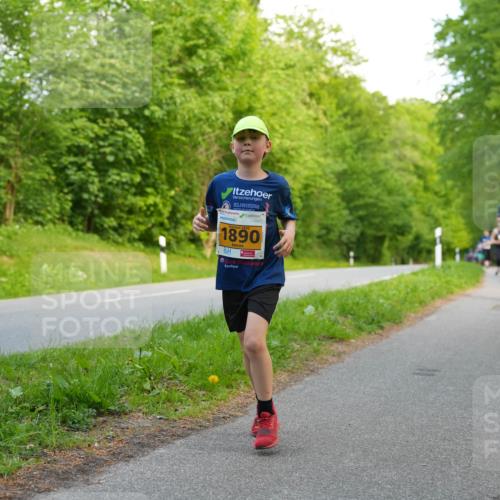09.05.2026 - Störlauf LAZAROV Photography http://msf.ph/oto/9723491 09.05.2026 15:31:40 Laufen 1890, 0 meine-sportfotos.de