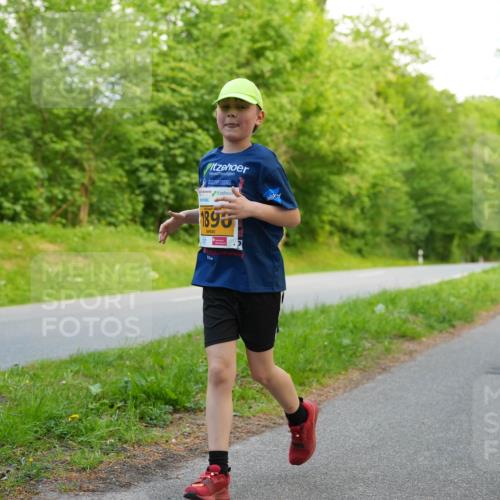09.05.2026 - Störlauf LAZAROV Photography http://msf.ph/oto/9723493 09.05.2026 15:31:40 Laufen 11890 meine-sportfotos.de