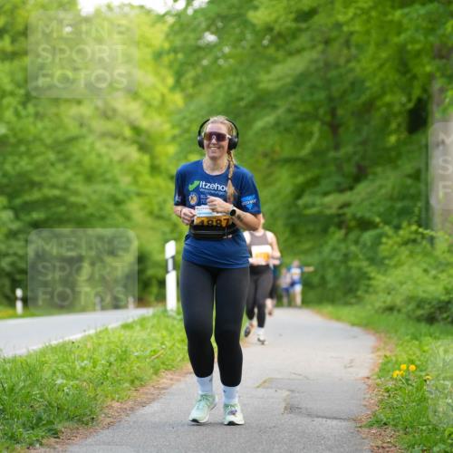 09.05.2026 - Störlauf LAZAROV Photography http://msf.ph/oto/9723494 09.05.2026 15:31:43 Laufen 188 meine-sportfotos.de
