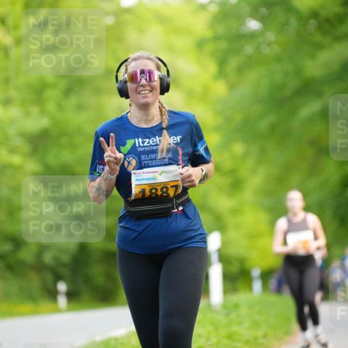09.05.2026 - Störlauf LAZAROV Photography http://msf.ph/oto/9723496 09.05.2026 15:31:44 Laufen 2026, 1887 meine-sportfotos.de