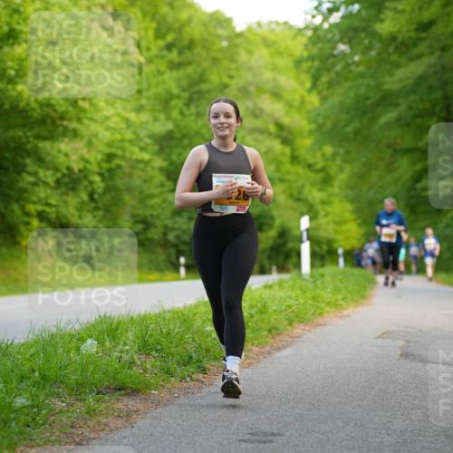 09.05.2026 - Störlauf LAZAROV Photography http://msf.ph/oto/9723498 09.05.2026 15:31:49 Laufen  meine-sportfotos.de