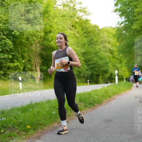09.05.2026 - Störlauf LAZAROV Photography http://msf.ph/oto/9723500 09.05.2026 15:31:50 Laufen 192 meine-sportfotos.de