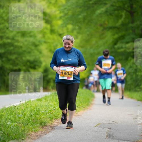 09.05.2026 - Störlauf LAZAROV Photography http://msf.ph/oto/9723501 09.05.2026 15:31:56 Laufen 1904 meine-sportfotos.de