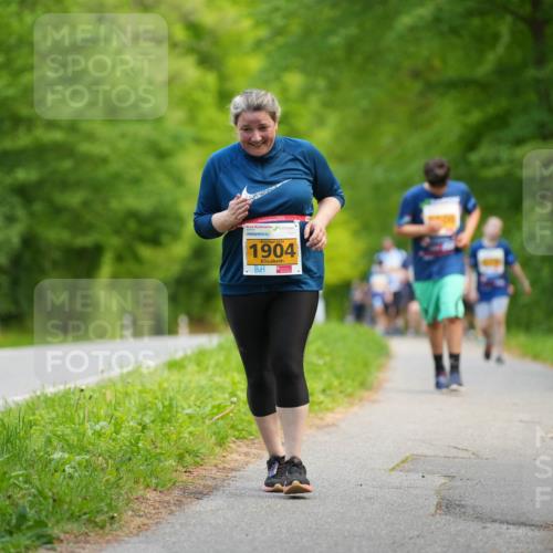 09.05.2026 - Störlauf LAZAROV Photography http://msf.ph/oto/9723502 09.05.2026 15:31:57 Laufen 2026, 1904 meine-sportfotos.de