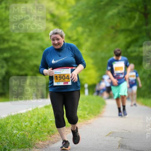 09.05.2026 - Störlauf LAZAROV Photography http://msf.ph/oto/9723503 09.05.2026 15:31:58 Laufen 6, 2026, 1904 meine-sportfotos.de