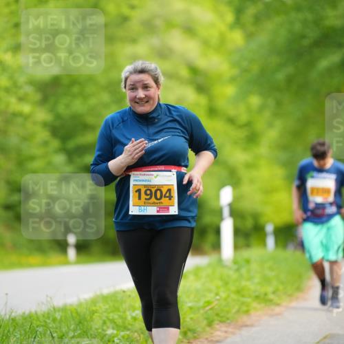 09.05.2026 - Störlauf LAZAROV Photography http://msf.ph/oto/9723504 09.05.2026 15:31:59 Laufen 2026, 1904 meine-sportfotos.de