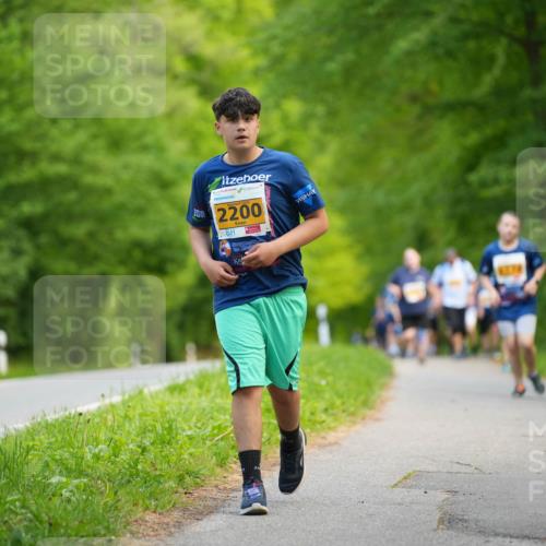 09.05.2026 - Störlauf LAZAROV Photography http://msf.ph/oto/9723505 09.05.2026 15:32:01 Laufen 2200 meine-sportfotos.de