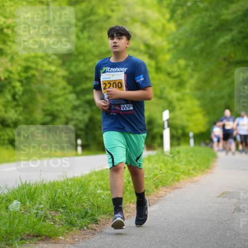 09.05.2026 - Störlauf LAZAROV Photography http://msf.ph/oto/9723507 09.05.2026 15:32:02 Laufen 2200 meine-sportfotos.de