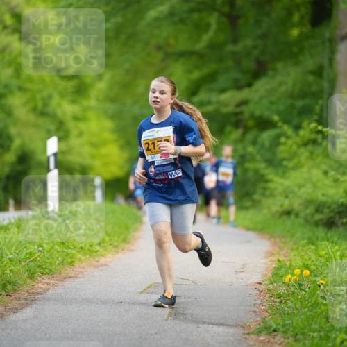 09.05.2026 - Störlauf LAZAROV Photography http://msf.ph/oto/9723509 09.05.2026 15:32:06 Laufen 21 meine-sportfotos.de