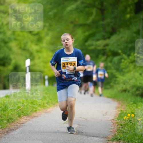 09.05.2026 - Störlauf LAZAROV Photography http://msf.ph/oto/9723510 09.05.2026 15:32:06 Laufen 2172 meine-sportfotos.de