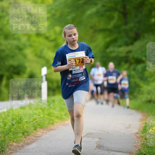 09.05.2026 - Störlauf LAZAROV Photography http://msf.ph/oto/9723511 09.05.2026 15:32:06 Laufen 2026, 172 meine-sportfotos.de