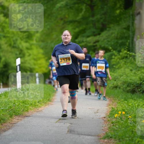 09.05.2026 - Störlauf LAZAROV Photography http://msf.ph/oto/9723513 09.05.2026 15:32:14 Laufen 2129, 1972 meine-sportfotos.de