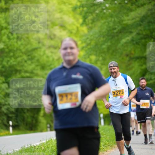09.05.2026 - Störlauf LAZAROV Photography http://msf.ph/oto/9723515 09.05.2026 15:32:17 Laufen 2129, 2273, 2122, 1972 meine-sportfotos.de