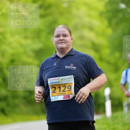 09.05.2026 - Störlauf LAZAROV Photography http://msf.ph/oto/9723516 09.05.2026 15:32:18 Laufen 2026, 2129 meine-sportfotos.de