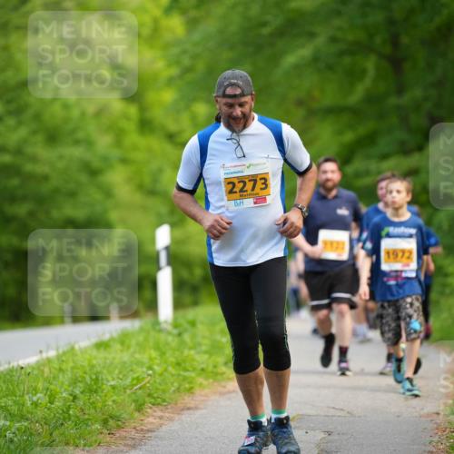 09.05.2026 - Störlauf LAZAROV Photography http://msf.ph/oto/9723517 09.05.2026 15:32:19 Laufen 2273, 1972 meine-sportfotos.de