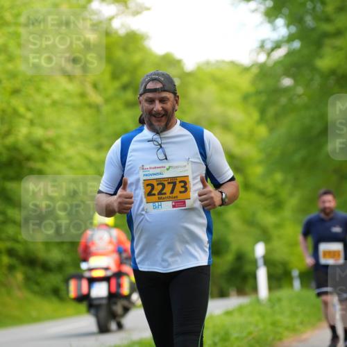 09.05.2026 - Störlauf LAZAROV Photography http://msf.ph/oto/9723520 09.05.2026 15:32:21 Laufen 2026, 2273 meine-sportfotos.de