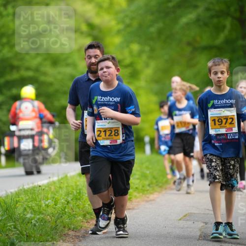09.05.2026 - Störlauf LAZAROV Photography http://msf.ph/oto/9723521 09.05.2026 15:32:23 Laufen 2026, 2128, 2026, 1972 meine-sportfotos.de
