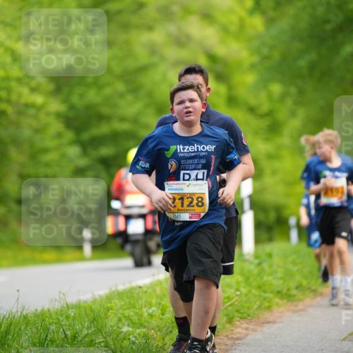 09.05.2026 - Störlauf LAZAROV Photography http://msf.ph/oto/9723522 09.05.2026 15:32:23 Laufen 2026, 2128, 2026, 1972 meine-sportfotos.de
