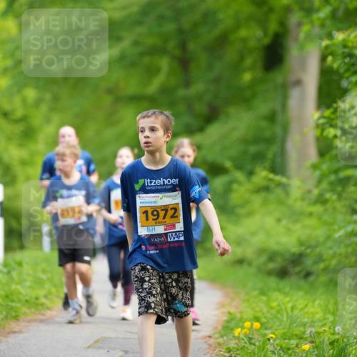09.05.2026 - Störlauf LAZAROV Photography http://msf.ph/oto/9723523 09.05.2026 15:32:24 Laufen 2026, 22, 2026, 1972 meine-sportfotos.de