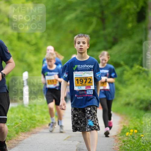 09.05.2026 - Störlauf LAZAROV Photography http://msf.ph/oto/9723524 09.05.2026 15:32:24 Laufen 2026, 2122, 2152, 2, 000002030, 2026, 1972 meine-sportfotos.de