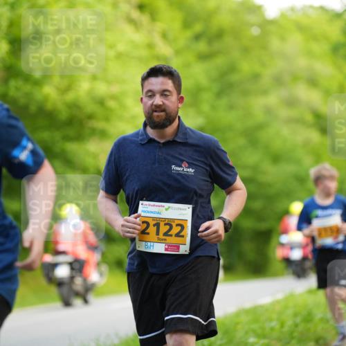 09.05.2026 - Störlauf LAZAROV Photography http://msf.ph/oto/9723526 09.05.2026 15:32:26 Laufen 128, 2026, 2122, 201, 1972 meine-sportfotos.de